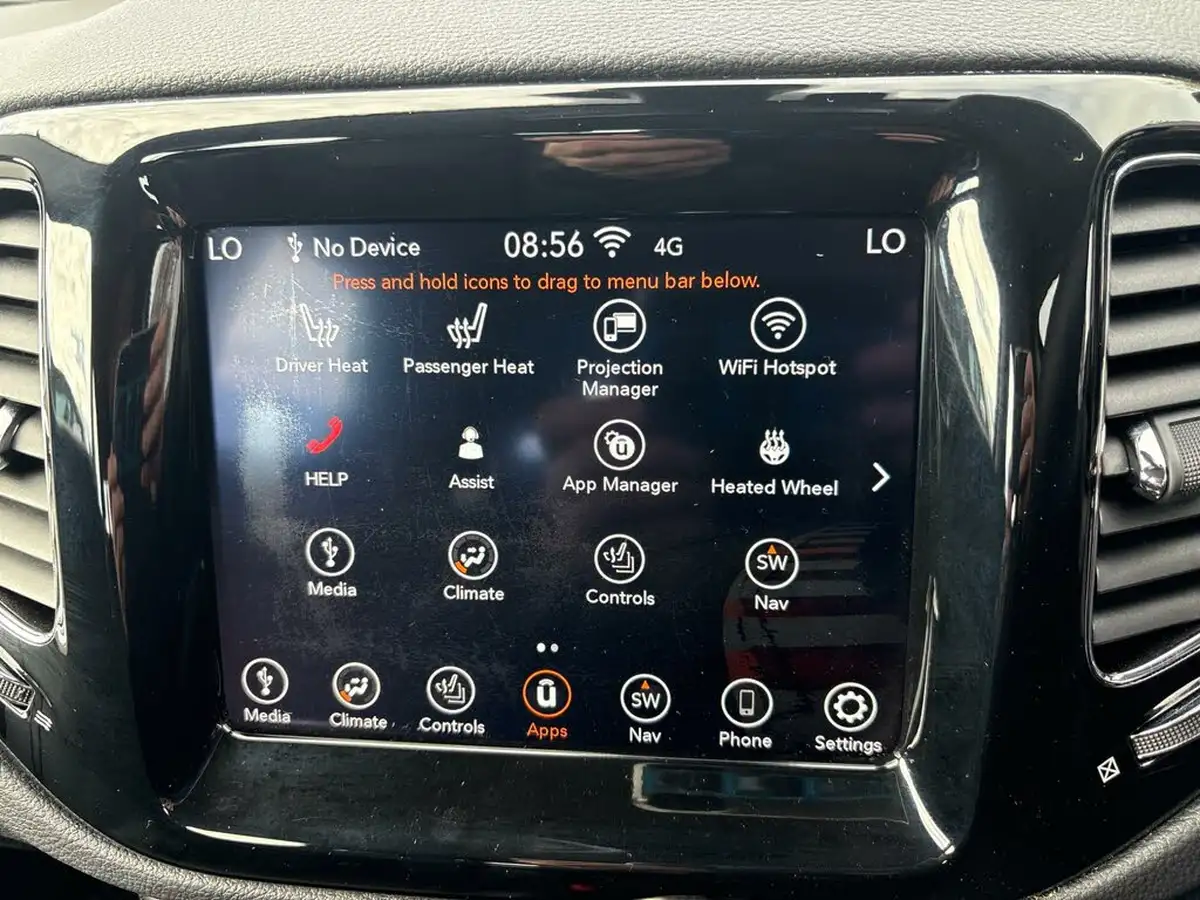2021-jeep-compass-14-multiair-ii-night-eagle-big-43
