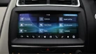 2020-jaguar-e-pace-20-i4d-r-dynamic-hse-180ps-small-27