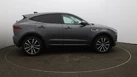 2020-jaguar-e-pace-20-i4d-r-dynamic-hse-180ps-small-44
