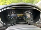 2015-ford-mondeo-20tdci-titanium-180ps-ss-hatchback-small-18