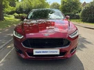 2015-ford-mondeo-20tdci-titanium-180ps-ss-hatchback-small-42