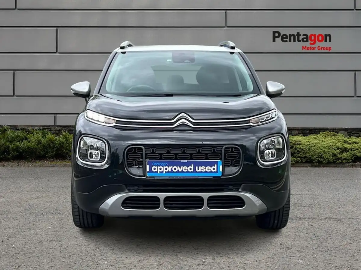 2018-citroen-c3-aircross-12-puretech-flair-130ps-ss-big-12