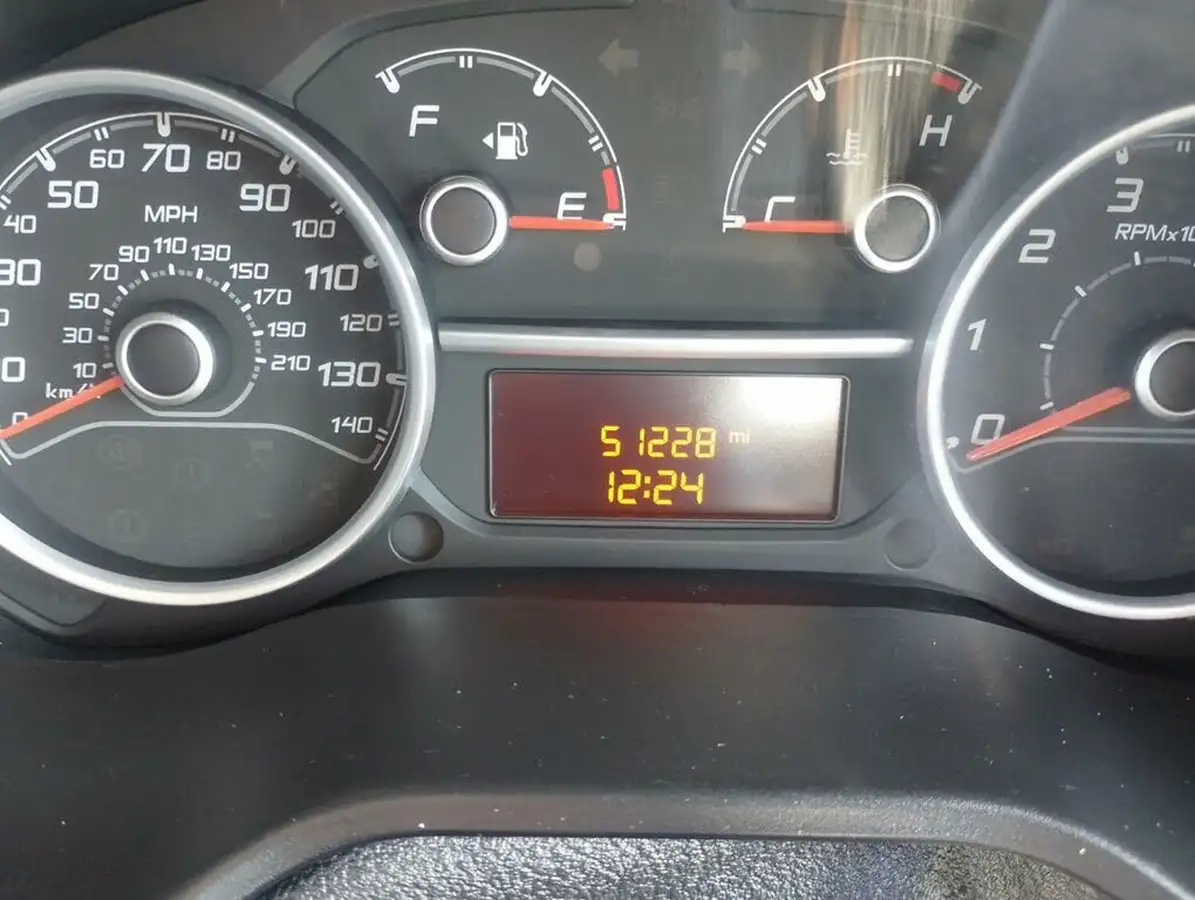 2021-fiat-doblo-cargo-16td-l2h1-maxi-tecnico-105bhpeu6dt-panel-van-big-14