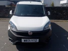 2021-fiat-doblo-cargo-16td-l2h1-maxi-tecnico-105bhpeu6dt-panel-van-small-1