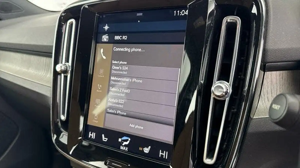 2020-volvo-xc40-20-t4-inscription-pro-big-12