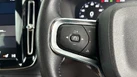 2020-volvo-xc40-20-t4-inscription-pro-small-23