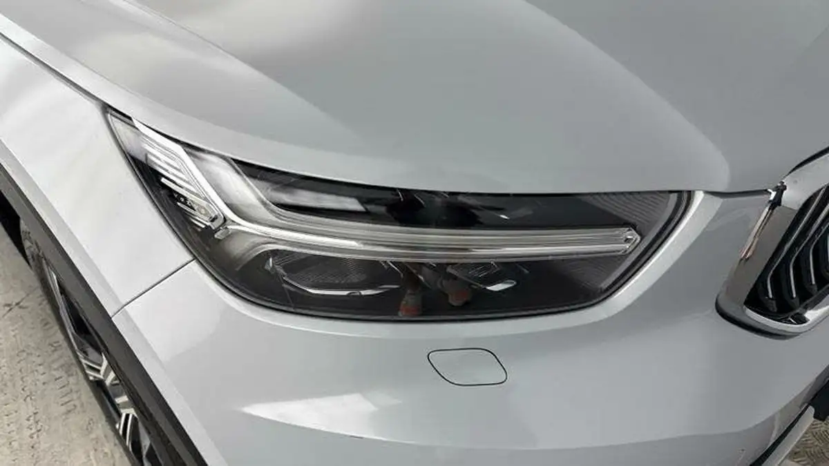 2020-volvo-xc40-20-t4-inscription-pro-big-36