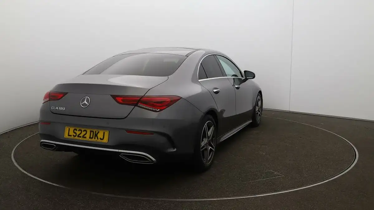 2022-mercedes-benz-cla-13-cla-180-amg-line-premium-plus-coupe-4d-big-49