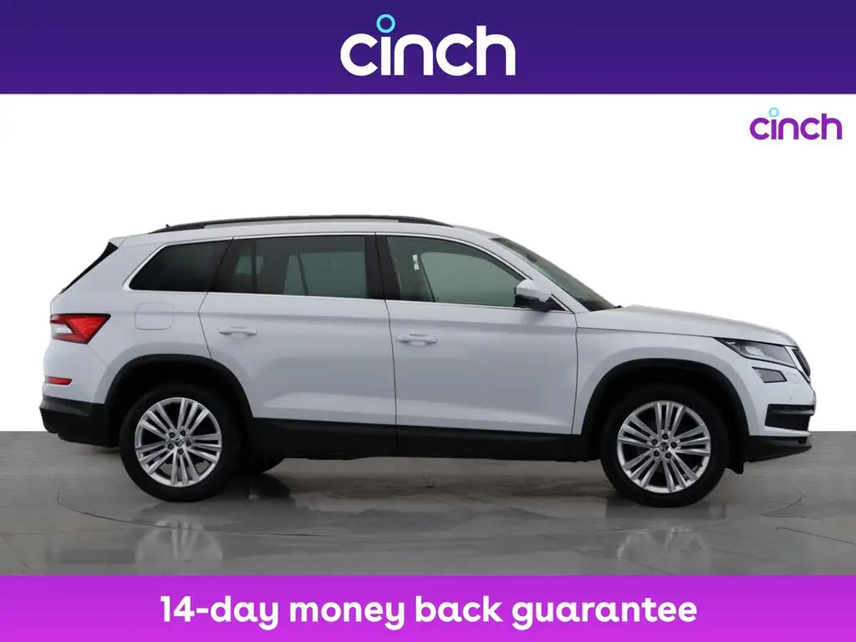 2018-skoda-kodiaq-20tdi-se-l-150ps-5-seats-scr-dsg-big-7