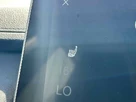 2020-mg-hs-15t-gdi-exclusive-162ps-dct-small-43