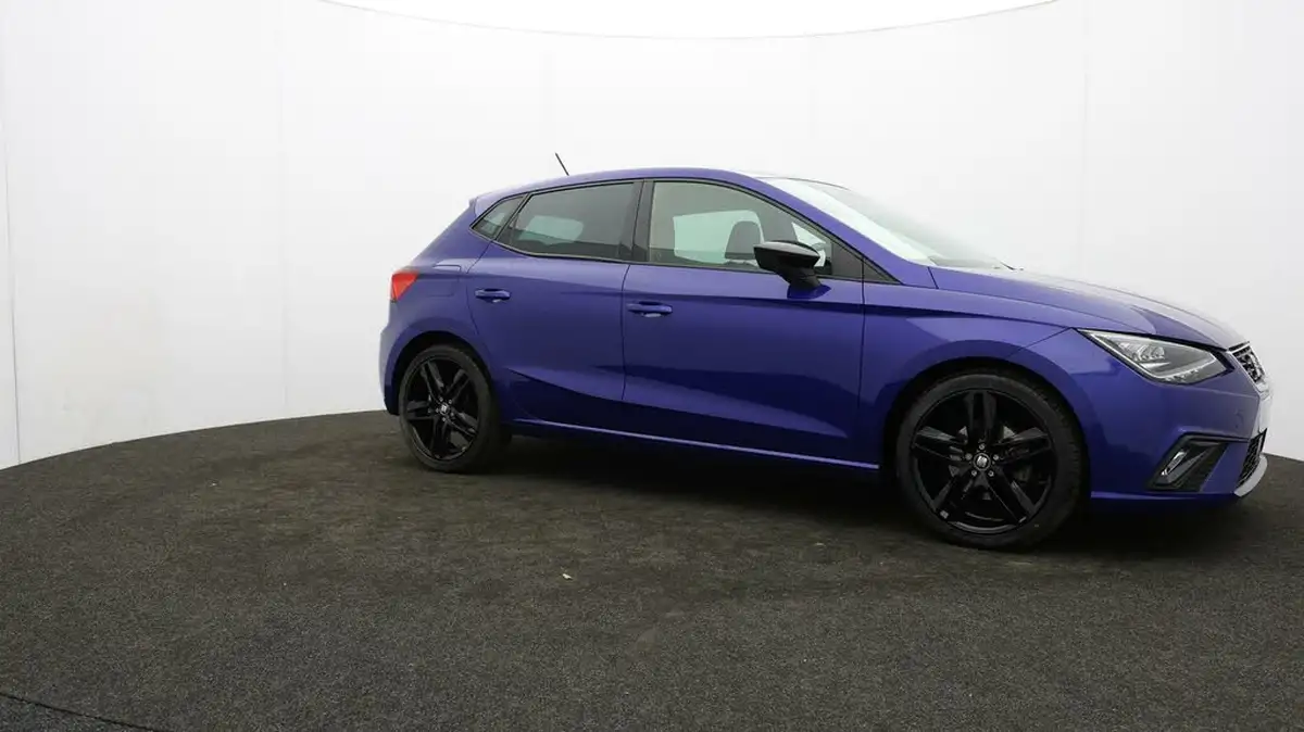 2019-seat-ibiza-10-tsi-fr-sport-115ps-dsg-big-36