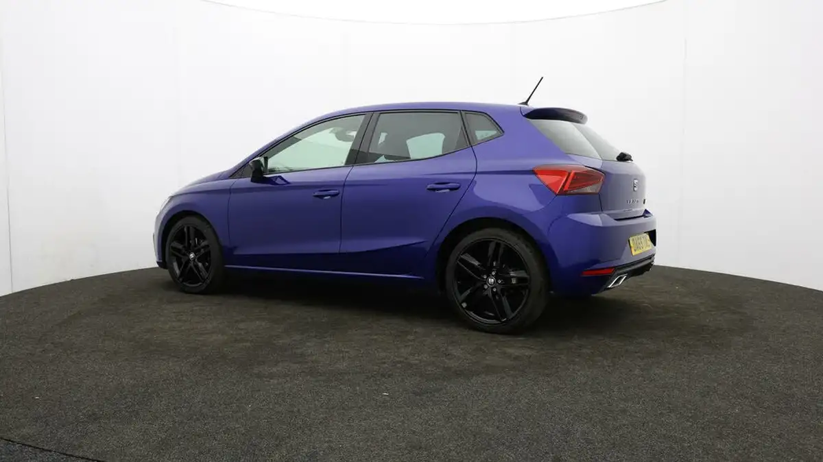 2019-seat-ibiza-10-tsi-fr-sport-115ps-dsg-big-64