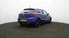2019-seat-ibiza-10-tsi-fr-sport-115ps-dsg-small-75