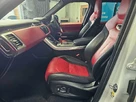 2020-land-rover-range-rover-sport-50-v8-p575-svr-awd-small-40