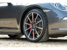 2013-porsche-911-38-carrera-4-s-cabriolet-pdk-small-32