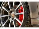 2013-porsche-911-38-carrera-4-s-cabriolet-pdk-small-8