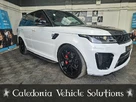 2020-land-rover-range-rover-sport-50-v8-p575-svr-awd-small-64