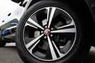 2021-jaguar-e-pace-15-p300e-r-dynamic-s-small-36
