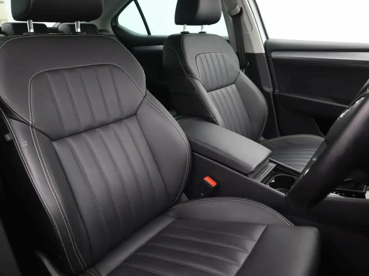 2023-skoda-superb-15-tsi-se-technology-hatchback-dsg-big-7