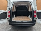 2021-peugeot-partner-15-bluehdi-950-professional-100ps-eu6dt-long-panel-small-10