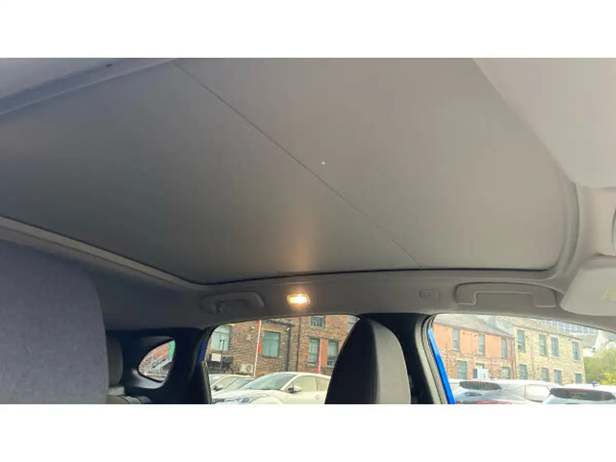 2024-nissan-qashqai-15-n-connecta-glass-roof-pack-big-60