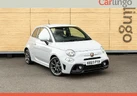 2019-abarth-595-14-tjet-small-0
