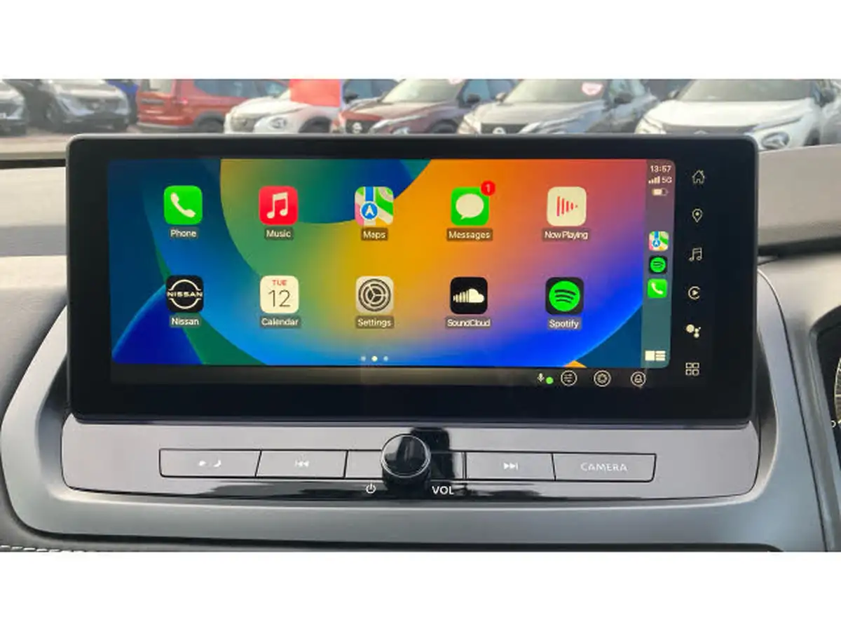 2024-nissan-qashqai-15-n-connecta-glass-roof-pack-big-32