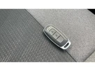 2024-nissan-qashqai-15-n-connecta-glass-roof-pack-small-19