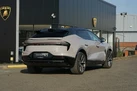2023-lotus-eletre-e-s-small-1
