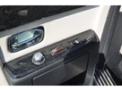 2016-rolls-royce-phantom-67-coupe-2d-small-30