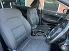 2018-kia-sportage-17crdi-2-114bhp-small-9
