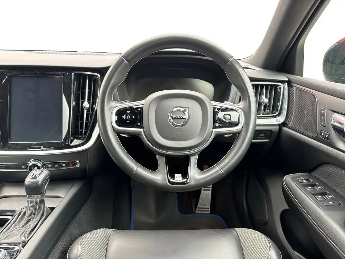 2019-volvo-s60-20-t5-r-design-plus-big-10