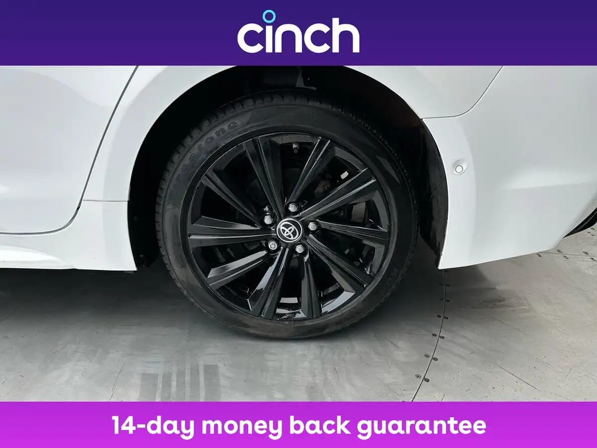 2021-toyota-corolla-20-vvt-i-design-spare-wheel-touring-sports-big-17