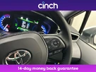 2021-toyota-corolla-20-vvt-i-design-spare-wheel-touring-sports-small-28