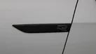 2022-volkswagen-golf-15-etsi-r-line-150ps-hatchback-small-20