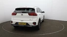 2020-kia-niro-16-gdi-2-small-47
