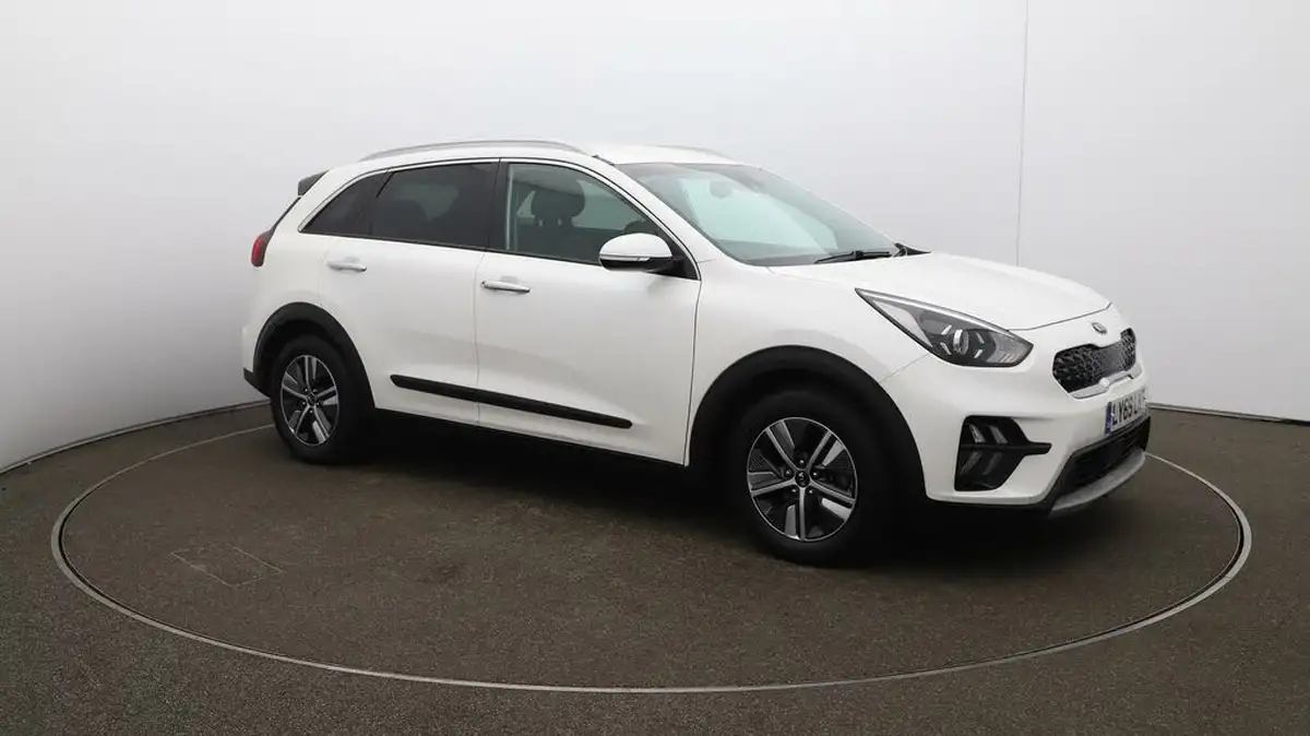 2020-kia-niro-16-gdi-2-big-36