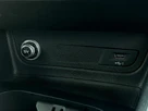 2019-audi-q2-15-35-tfsi-sport-s-tronic-small-33