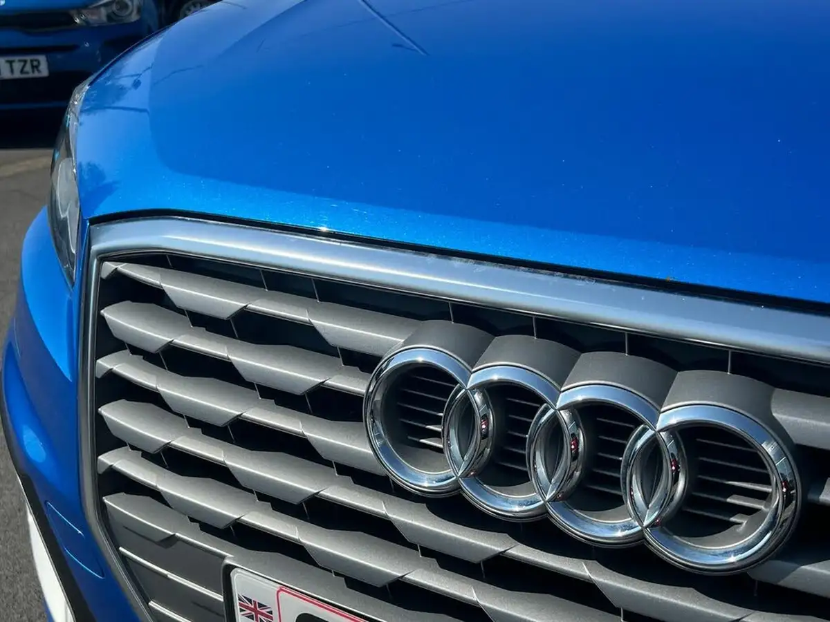 2019-audi-q2-15-35-tfsi-sport-s-tronic-big-23