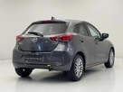 2024-mazda-mazda2-15-skyactiv-g-exclusive-line-small-2