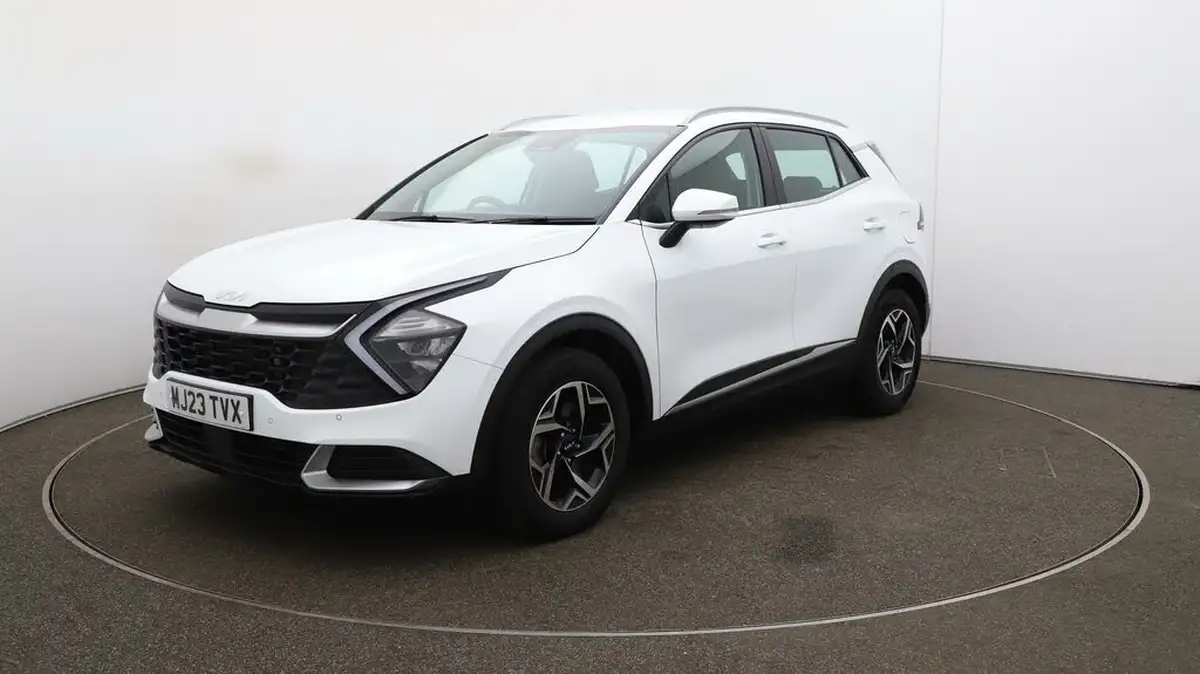 2023-kia-sportage-16-t-gdi-2-148bhp-big-61