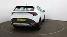 2023-kia-sportage-16-t-gdi-2-148bhp-small-48
