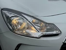 2015-citroen-ds3-12-dstyle-plus-small-41