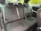 2015-citroen-ds3-12-dstyle-plus-small-17