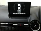 2024-mazda-mazda2-15-skyactiv-g-centre-line-small-9