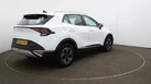 2023-kia-sportage-16-t-gdi-2-148bhp-small-7