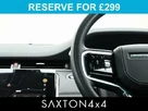 2023-land-rover-range-rover-evoque-15-p300e-dynamic-hse-small-13