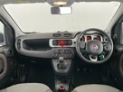 2018-fiat-panda-09-85bhp-small-8