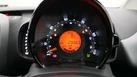 2022-toyota-aygo-10-vvt-i-x-play-small-6