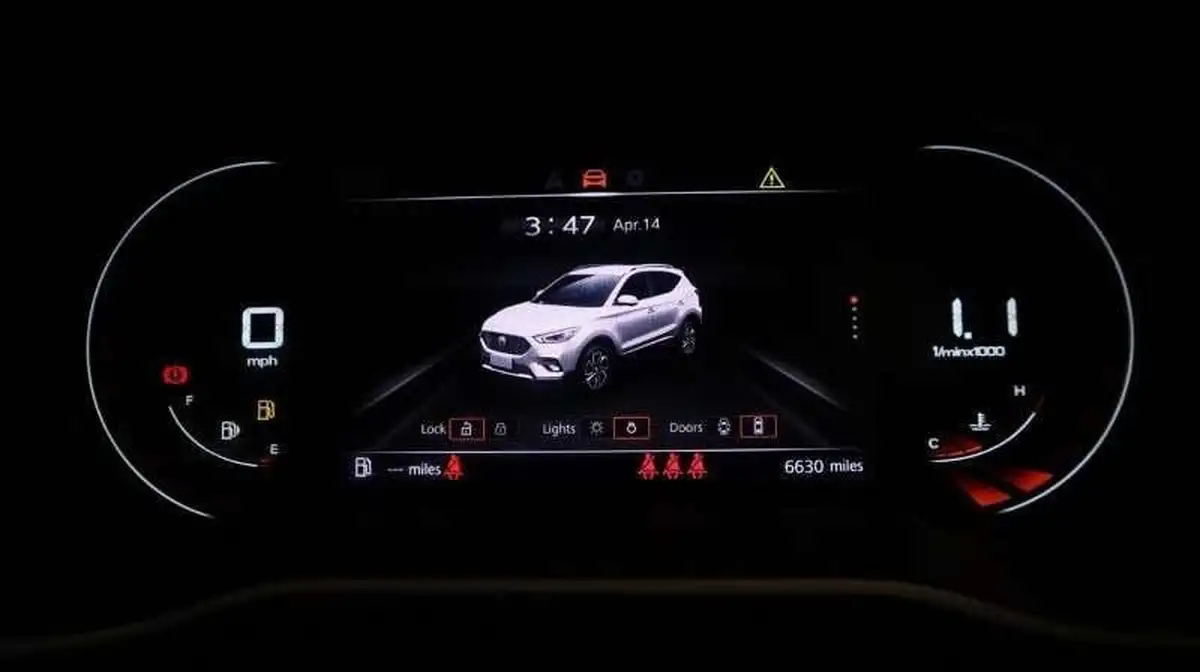 2023-mg-zs-suv-10t-gdi-exclusive-big-9